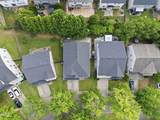 225 Amacord Way - Photo 36