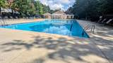 225 Amacord Way - Photo 39