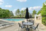 225 Amacord Way - Photo 40