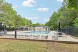 225 Amacord Way - Photo 41