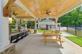 225 Amacord Way - Photo 42