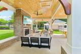 225 Amacord Way - Photo 43