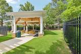 225 Amacord Way - Photo 44