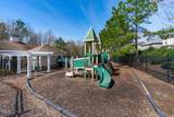 225 Amacord Way - Photo 45