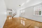 225 Amacord Way - Photo 5