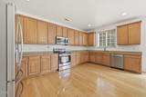 225 Amacord Way - Photo 6