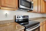 225 Amacord Way - Photo 7