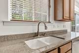 225 Amacord Way - Photo 8