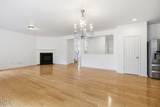 225 Amacord Way - Photo 9