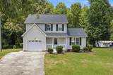 433 Rosa Circle - Photo 1
