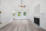 433 Rosa Circle - Photo 10