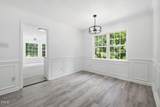 433 Rosa Circle - Photo 11
