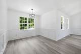 433 Rosa Circle - Photo 12