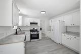 433 Rosa Circle - Photo 13