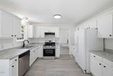 433 Rosa Circle - Photo 14