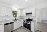 433 Rosa Circle - Photo 15