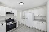 433 Rosa Circle - Photo 16