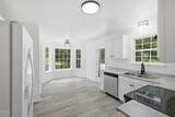 433 Rosa Circle - Photo 17