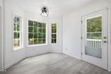 433 Rosa Circle - Photo 18