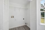 433 Rosa Circle - Photo 19