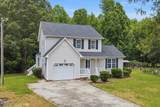 433 Rosa Circle - Photo 2