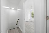 433 Rosa Circle - Photo 20