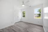433 Rosa Circle - Photo 21