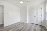 433 Rosa Circle - Photo 22