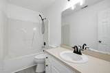 433 Rosa Circle - Photo 24