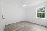 433 Rosa Circle - Photo 25