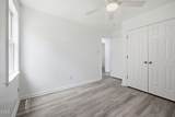 433 Rosa Circle - Photo 26