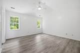 433 Rosa Circle - Photo 27