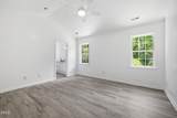 433 Rosa Circle - Photo 28