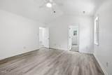 433 Rosa Circle - Photo 29