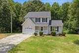 433 Rosa Circle - Photo 3