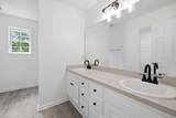 433 Rosa Circle - Photo 30
