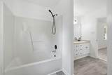 433 Rosa Circle - Photo 31