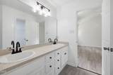 433 Rosa Circle - Photo 32
