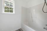 433 Rosa Circle - Photo 33