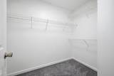 433 Rosa Circle - Photo 34