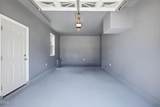 433 Rosa Circle - Photo 35