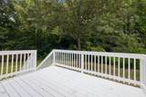 433 Rosa Circle - Photo 36