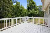 433 Rosa Circle - Photo 37