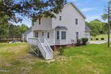 433 Rosa Circle - Photo 38