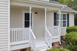 433 Rosa Circle - Photo 4