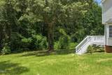 433 Rosa Circle - Photo 40