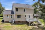 433 Rosa Circle - Photo 41