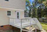 433 Rosa Circle - Photo 42