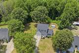 433 Rosa Circle - Photo 43