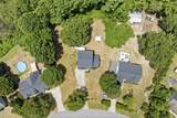 433 Rosa Circle - Photo 44
